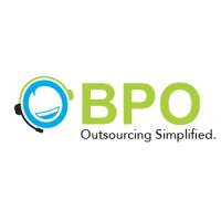 OBPO Global Logo