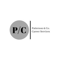P&C Career Services Logo