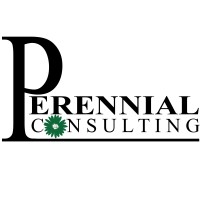 Perennial Consulting, LLC Logo