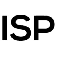 Iron Skillet Partners Logo