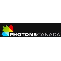 Photons Canada/ CPIC Logo