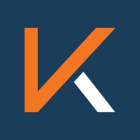 Klever Programmatic Logo