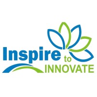 Innovera School Logo