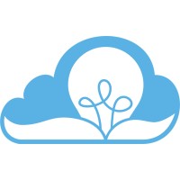 Reed Memorial Library Logo