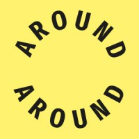 Around Logo
