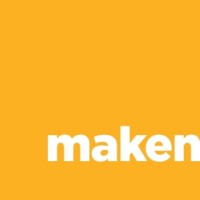 Maken Group Logo