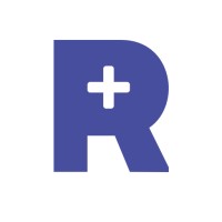 RemoteRetro Logo