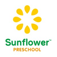 Sunflower Childcare Group Logo
