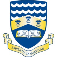 Wirral Grammar School for Boys Logo