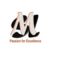 Mimuls Sourcing Ltd Logo