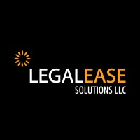 CLM GURUS Logo
