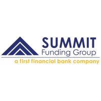 Summit Funding Group, Inc. Logo