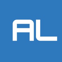 Australian Living Logo