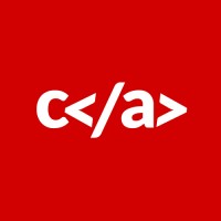 Codavatar Tech Pvt. Ltd. Logo