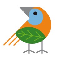Threatened Species Conservancy Logo