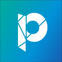 Propel Design Logo