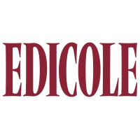 Edicole Pty Ltd Logo