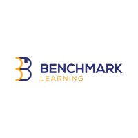 Benchmark Education Logo