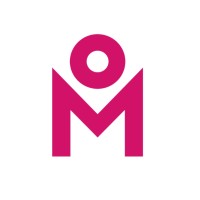 Object Maker Sydney Logo