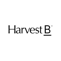 Harvest B Logo