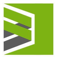 Energy Saxony e.V. Logo