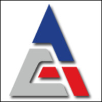 AGC - AMRITSAR GROUP OF COLLEGES Logo