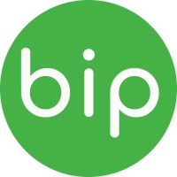 bip.so Logo