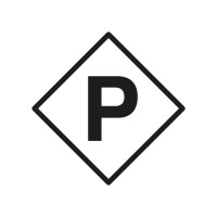 Performance Lab Logo