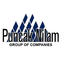 Puncak Nilam Group Logo