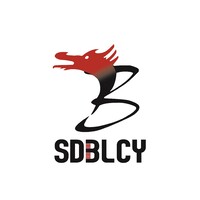 Shandong Bailong Chuangyuan Bio-tech Co.,Ltd Logo