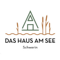 Ein Haus am See GmbH Logo