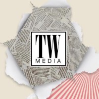 Tianna Winters Media Logo