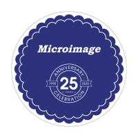 Microimage Logo