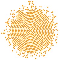 SUSTAIN I ABILITY Logo