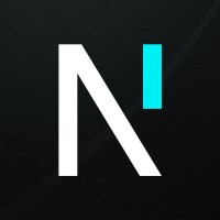 NanoPay Tarjeta De Crédito Logo