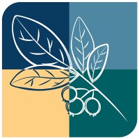 Montgomery County, Virginia (VA) Logo