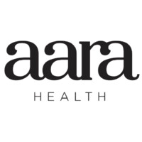 Aara Health Logo