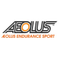 Aeolus Endurance Sport, LLC Logo