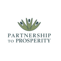 Partnership to Prosperity Logo