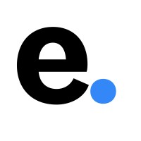 e-brom Logo