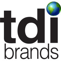 TDI Brands Logo