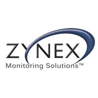 Zynex Monitoring Solutions Logo