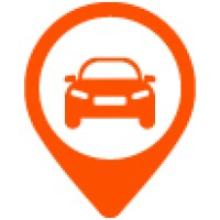 CARS Marketing Logo