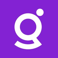 GetGloby Logo
