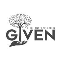 Global Given Logo