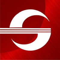 Solution Serviços Logo