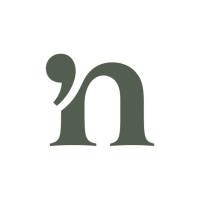 Route n Roots Logo