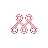Manohar filaments (P) Ltd Logo