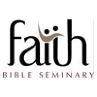 Faith Bible Seminary Logo