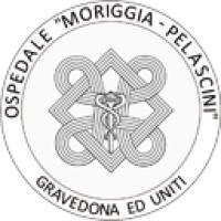 Italia Hospital S.p.A. Logo